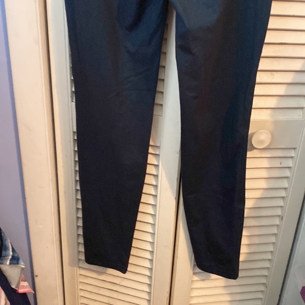 Jegging - Picture 6 of 8